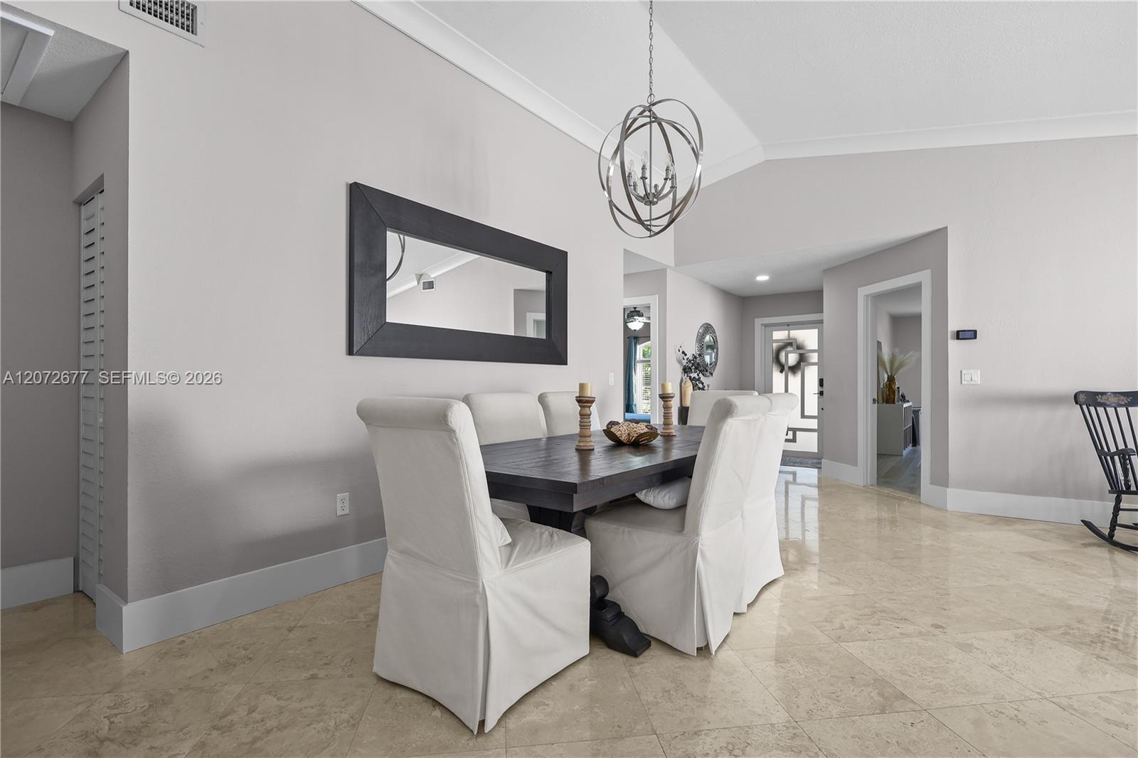 4991 NW 54th St