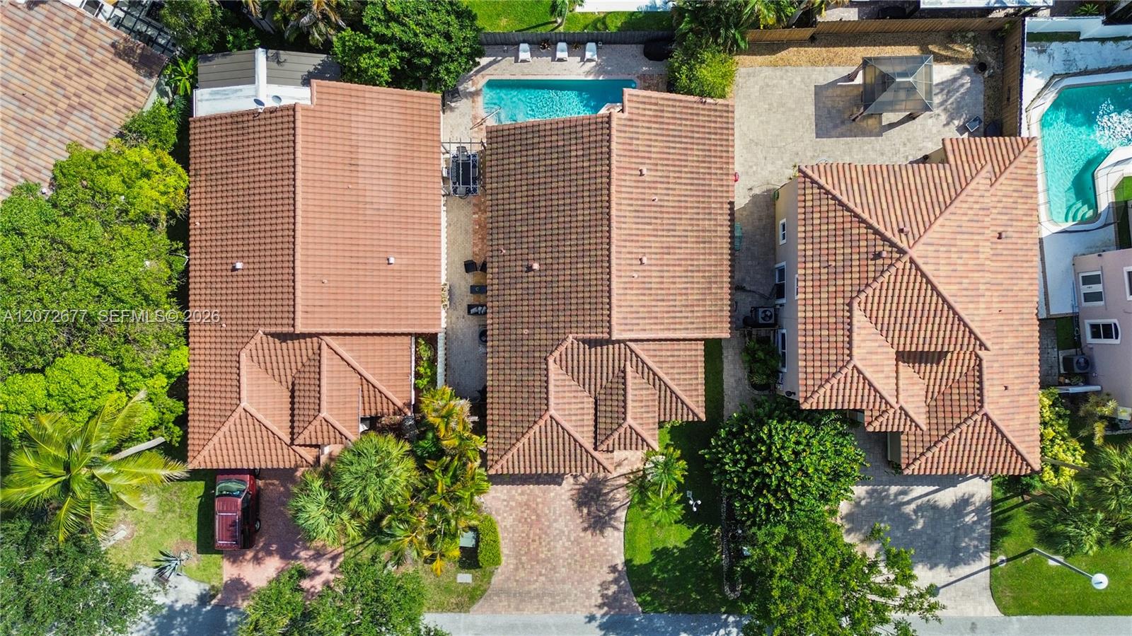 4991 NW 54th St