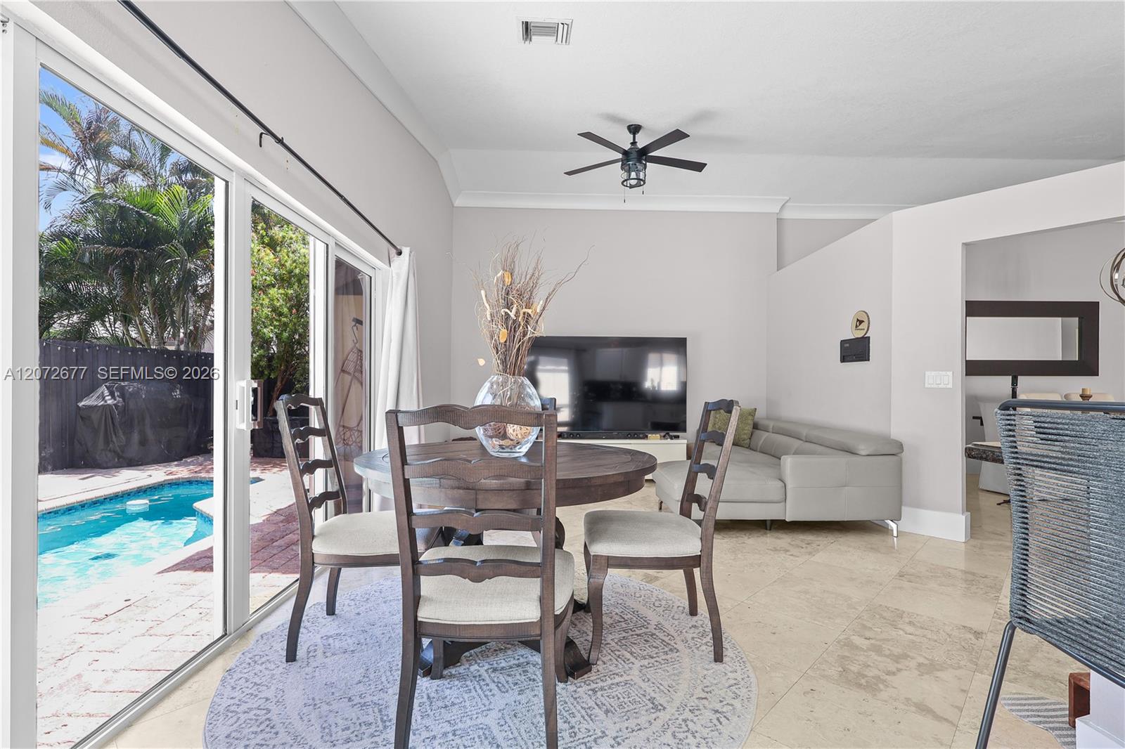 4991 NW 54th St