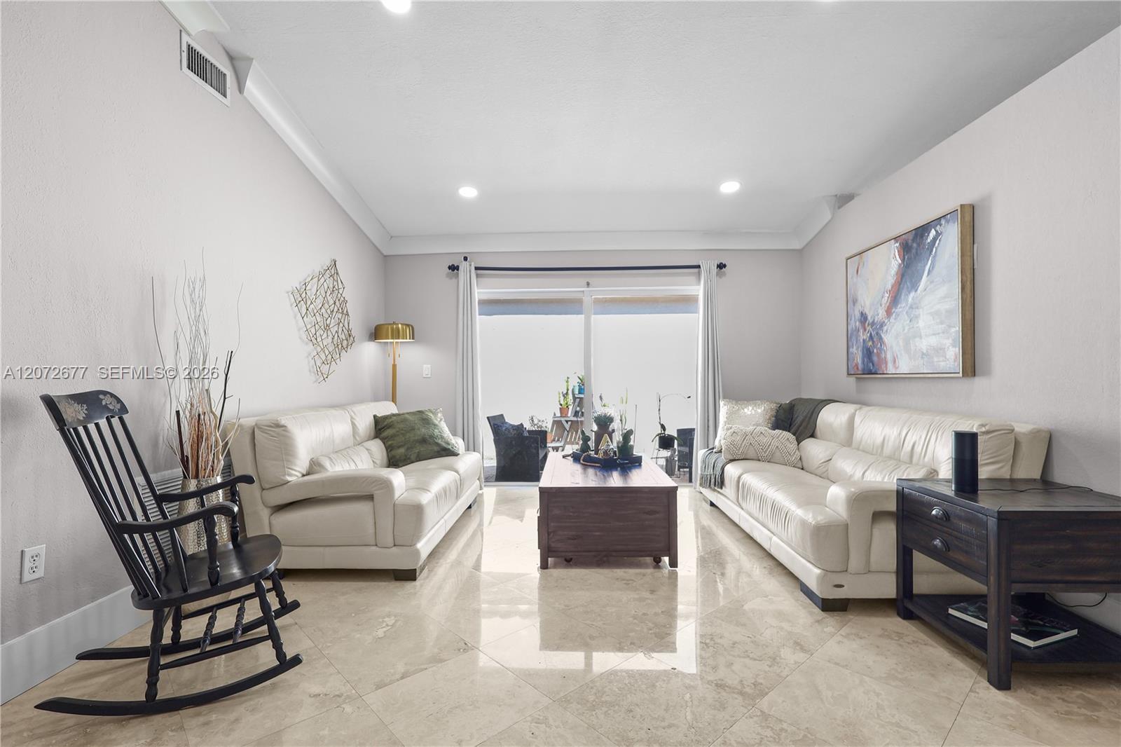 4991 NW 54th St