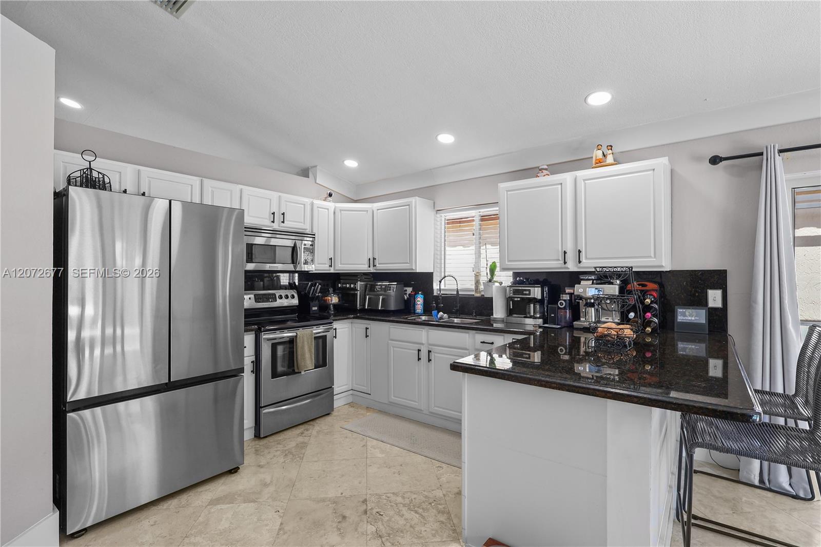 4991 NW 54th St