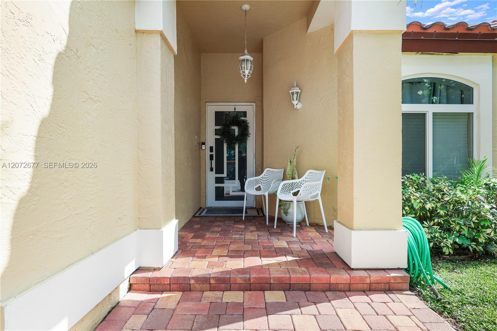 4991 NW 54th St