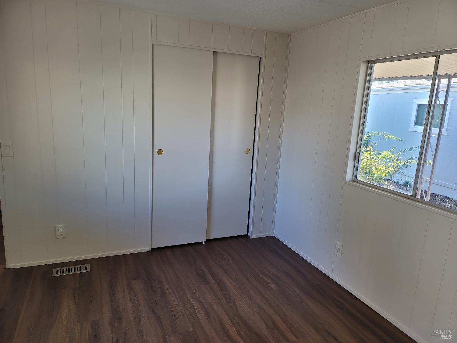 248 Parque Cabana #175