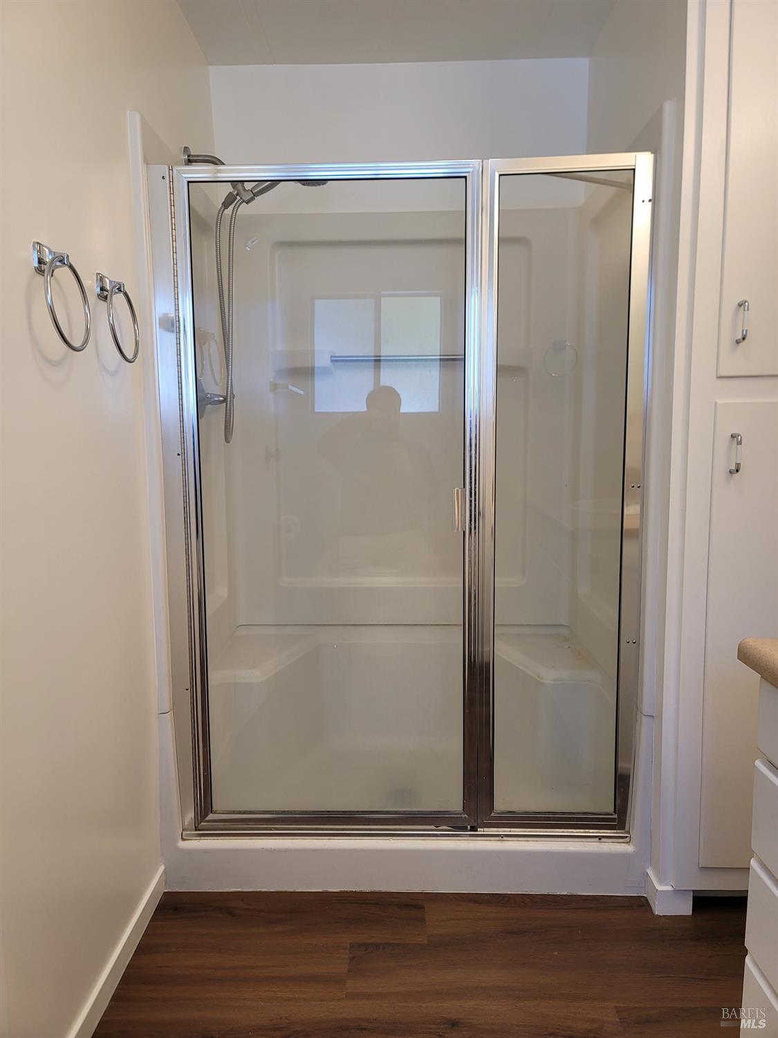 248 Parque Cabana #175