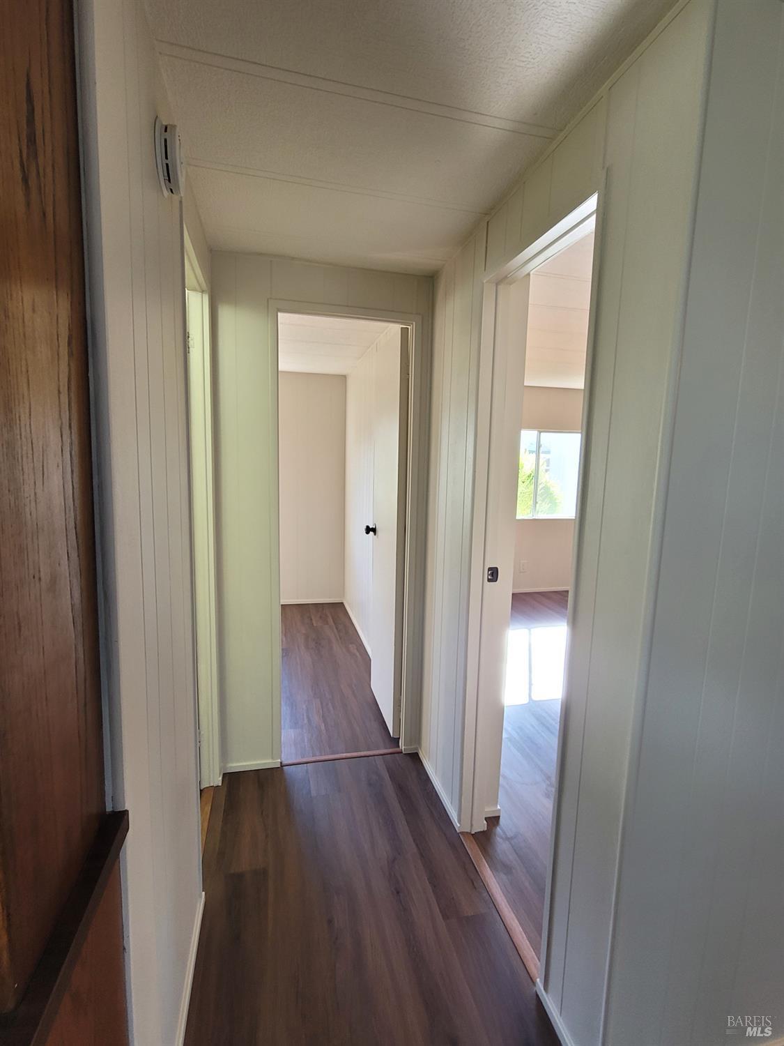 248 Parque Cabana #175