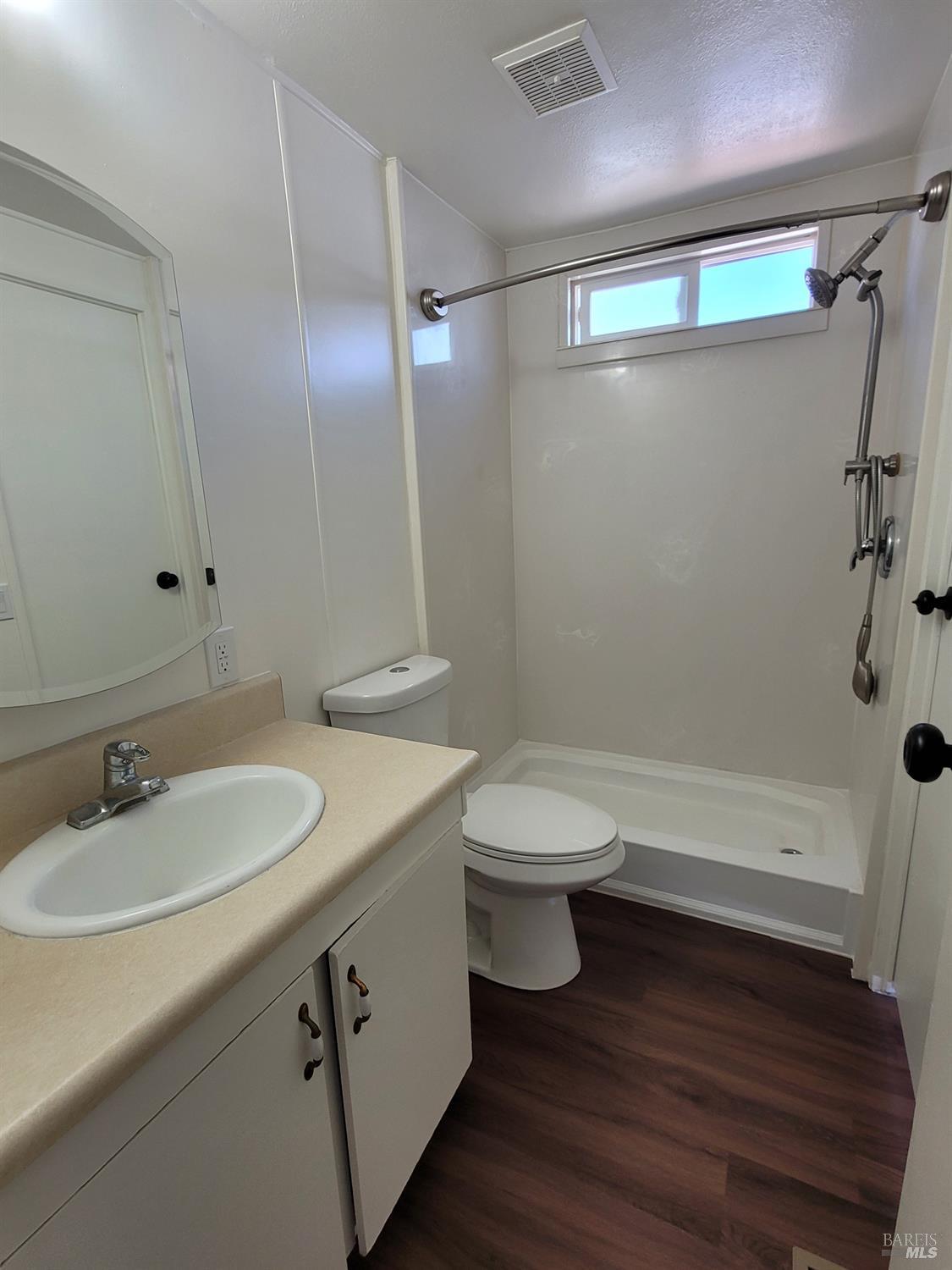 248 Parque Cabana #175