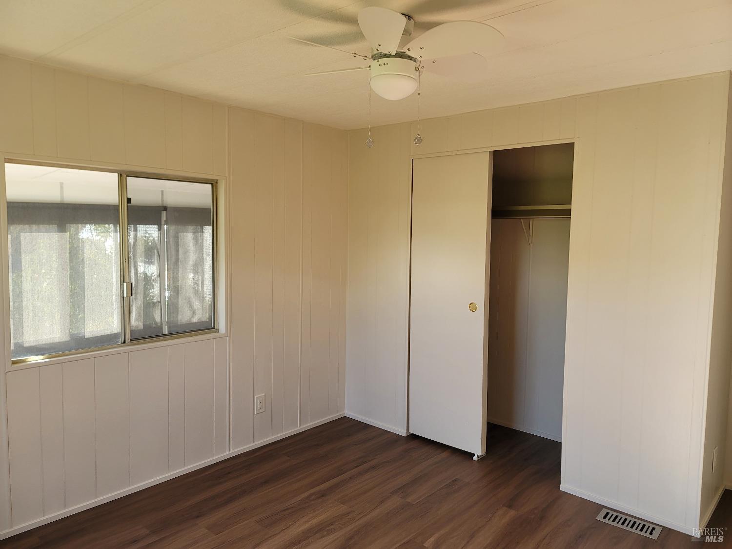 248 Parque Cabana #175