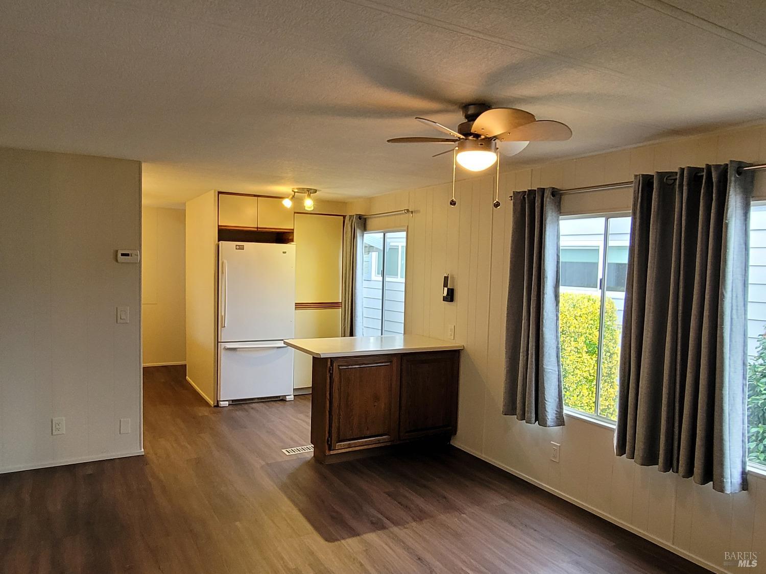 248 Parque Cabana #175