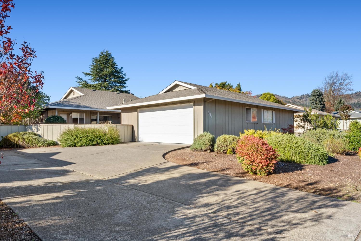 237 Mountain Vista Ln