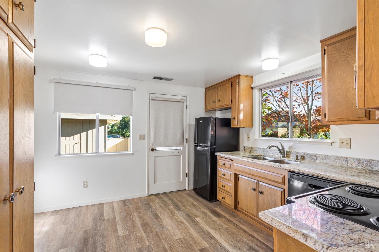 237 Mountain Vista Ln