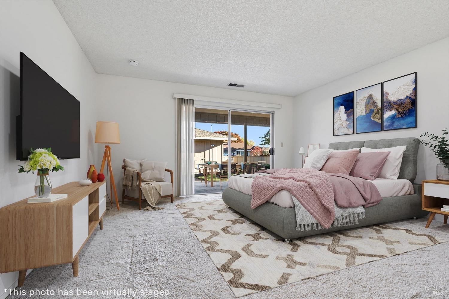 237 Mountain Vista Ln