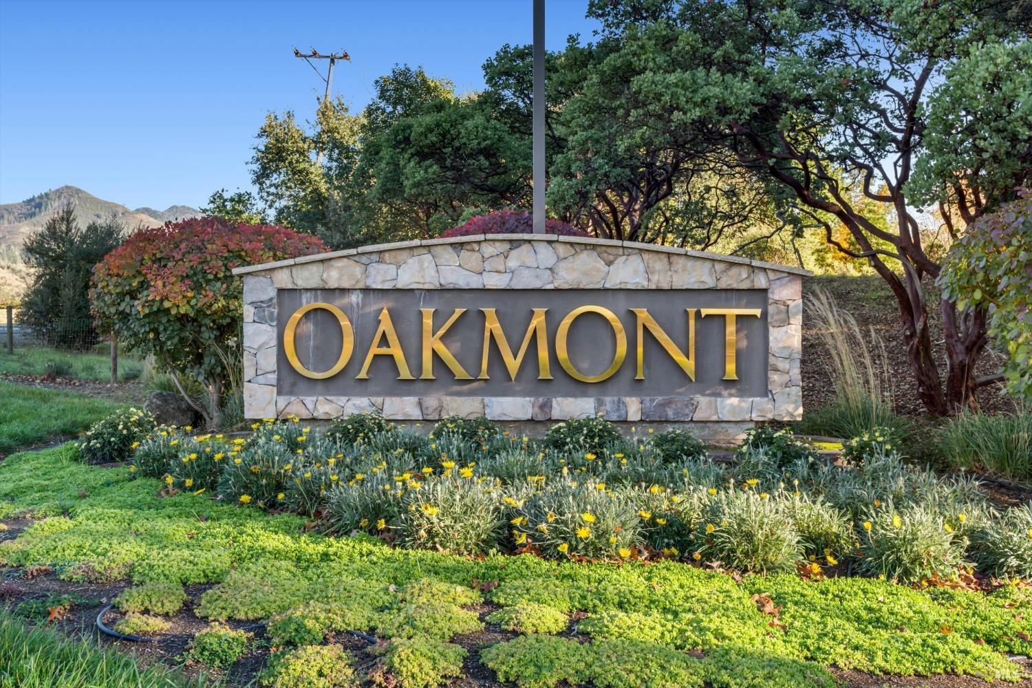 237 Mountain Vista Ln