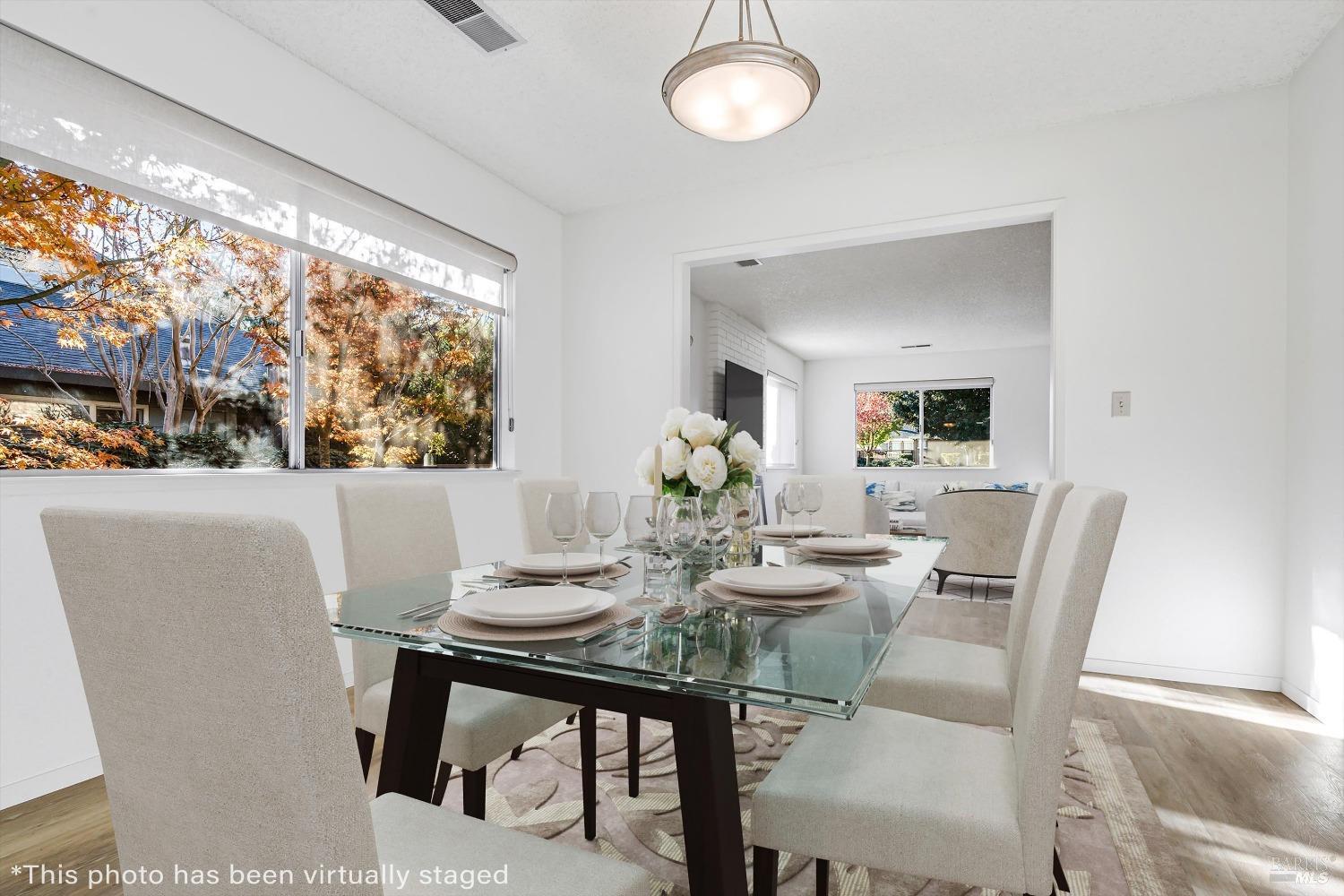 237 Mountain Vista Ln