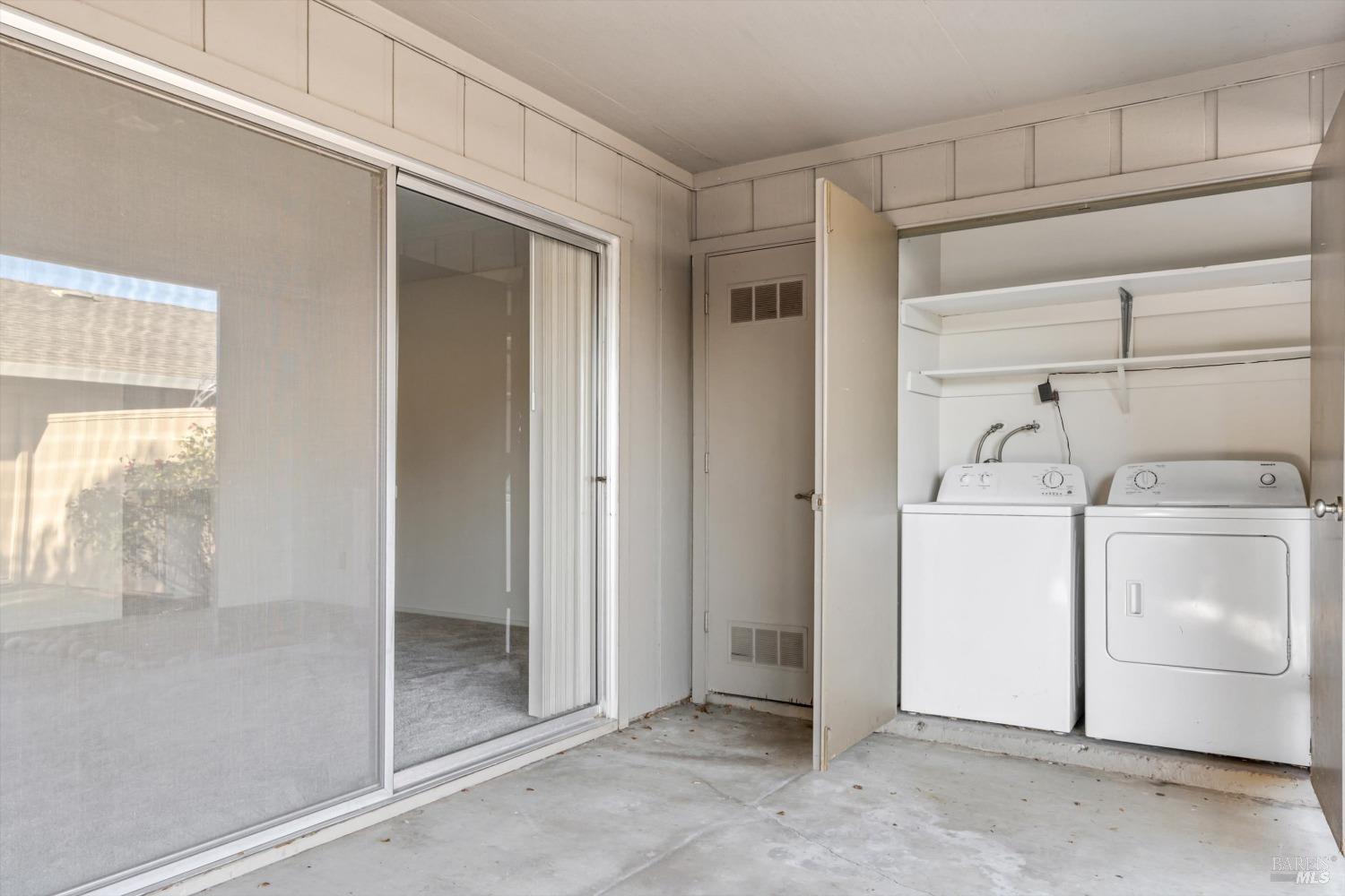 237 Mountain Vista Ln