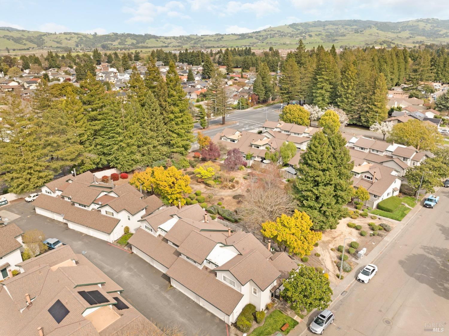 1066 Civic Center Dr