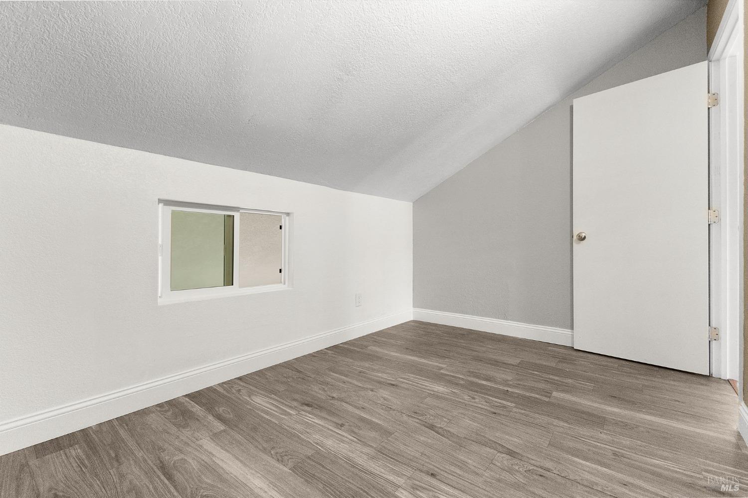 1066 Civic Center Dr