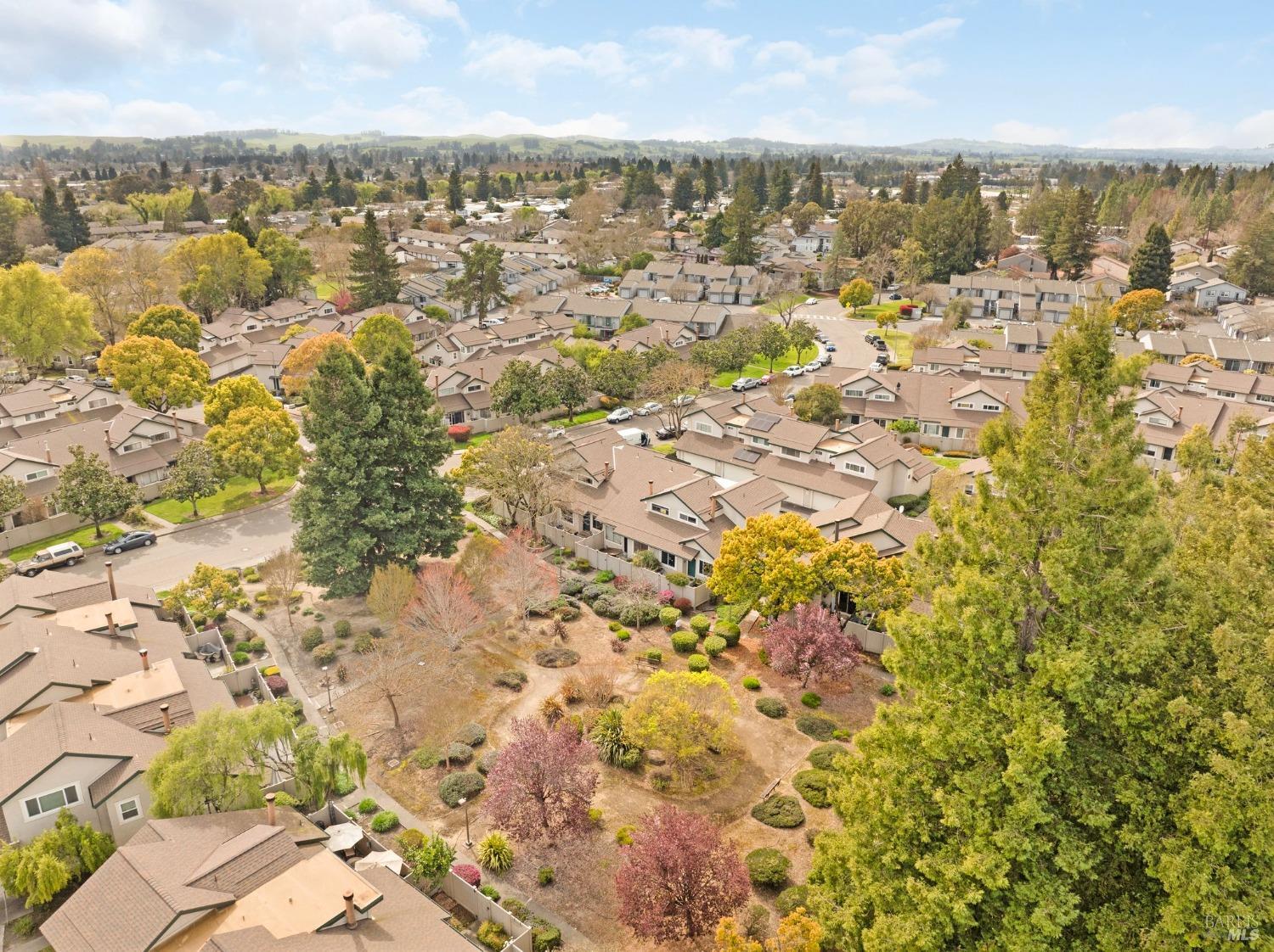 1066 Civic Center Dr