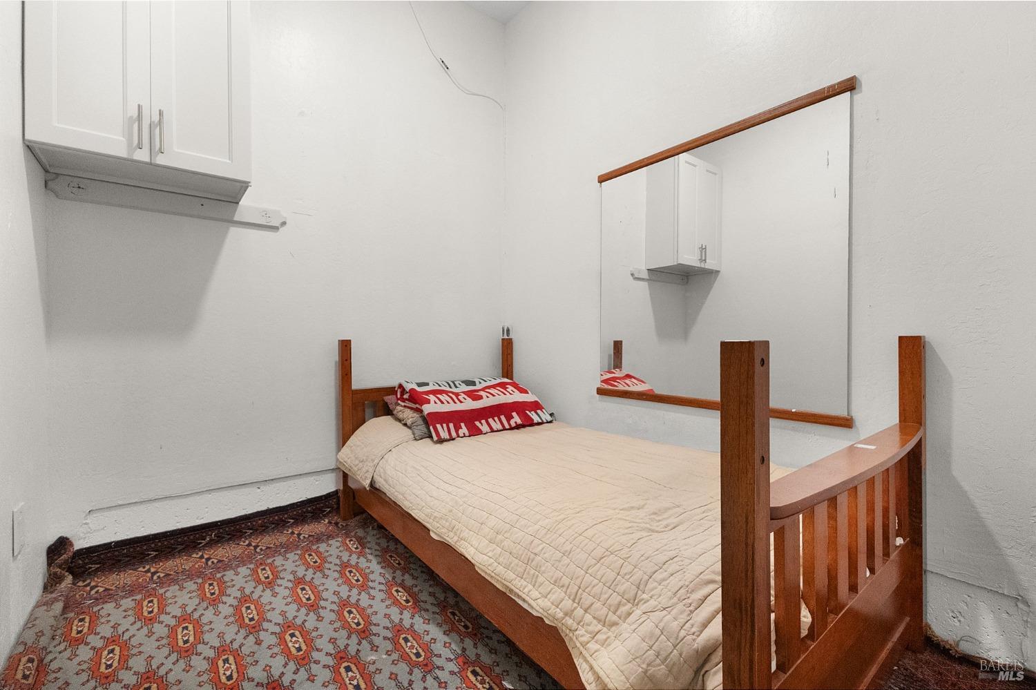 1066 Civic Center Dr