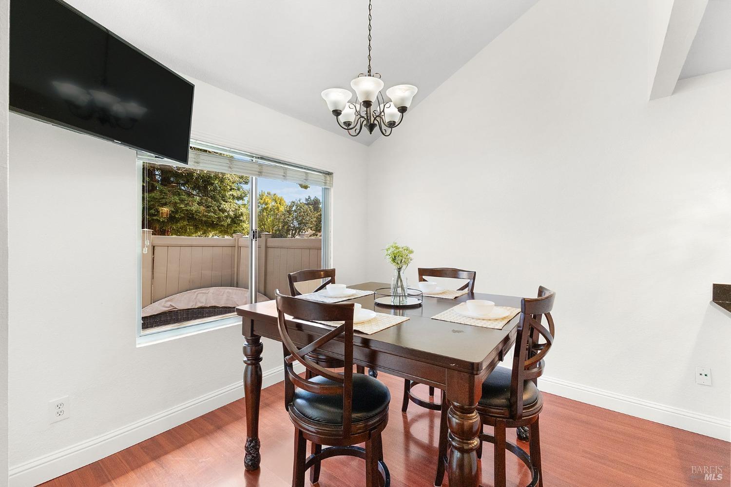 1066 Civic Center Dr