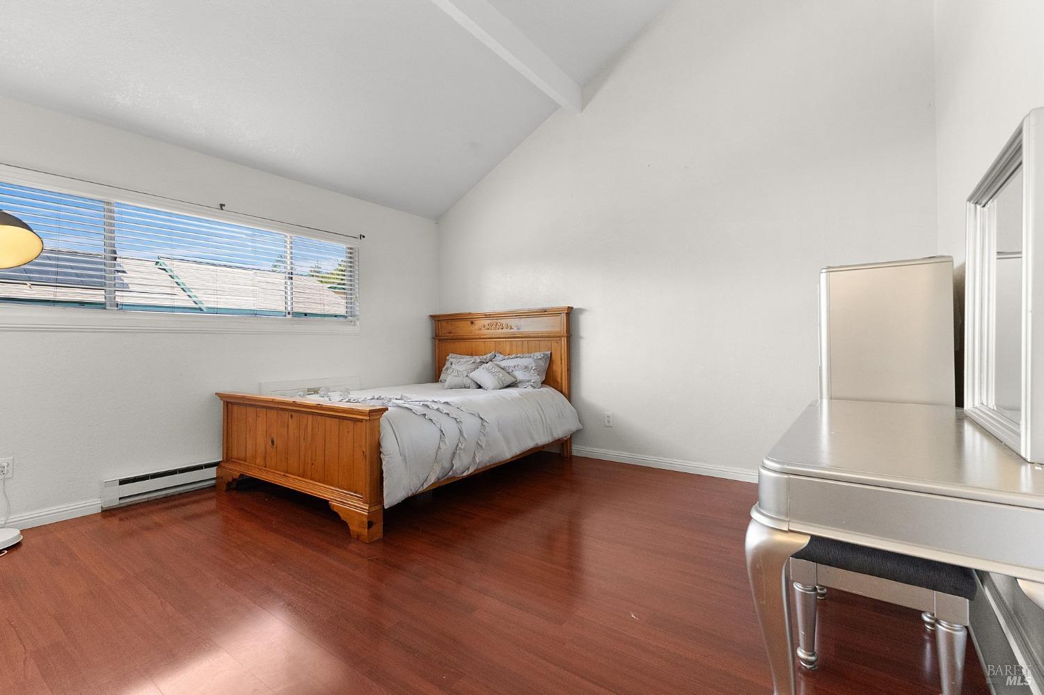 1066 Civic Center Dr