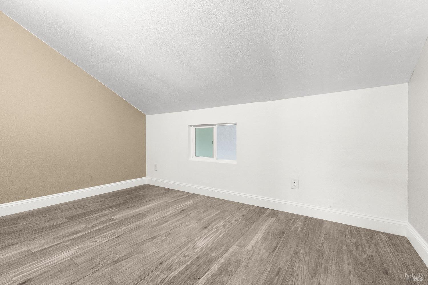 1066 Civic Center Dr