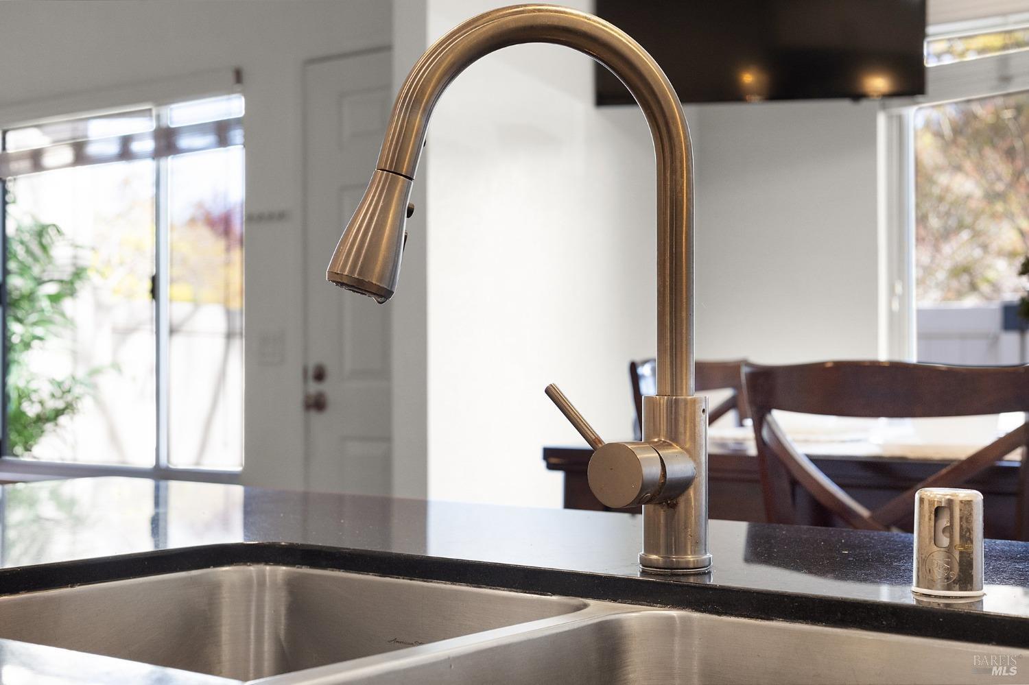 1066 Civic Center Dr