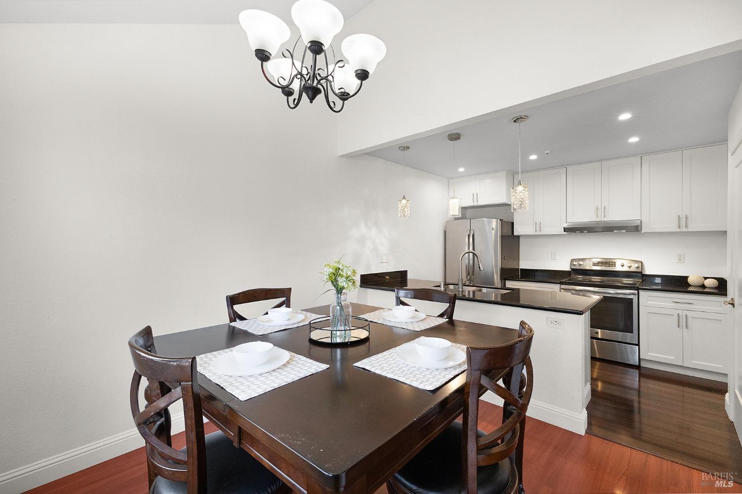 1066 Civic Center Dr