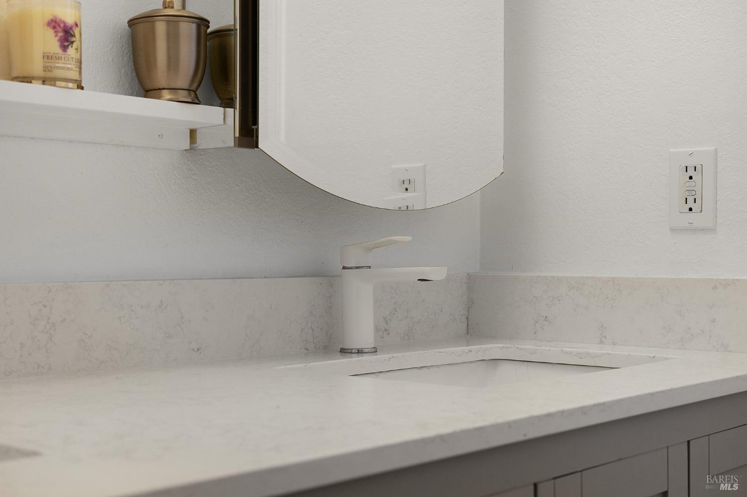 1066 Civic Center Dr