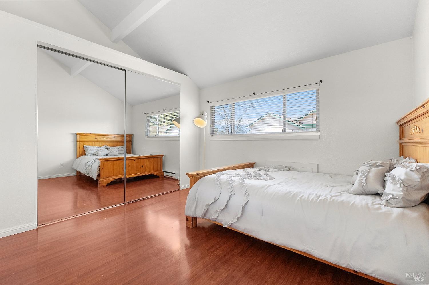 1066 Civic Center Dr