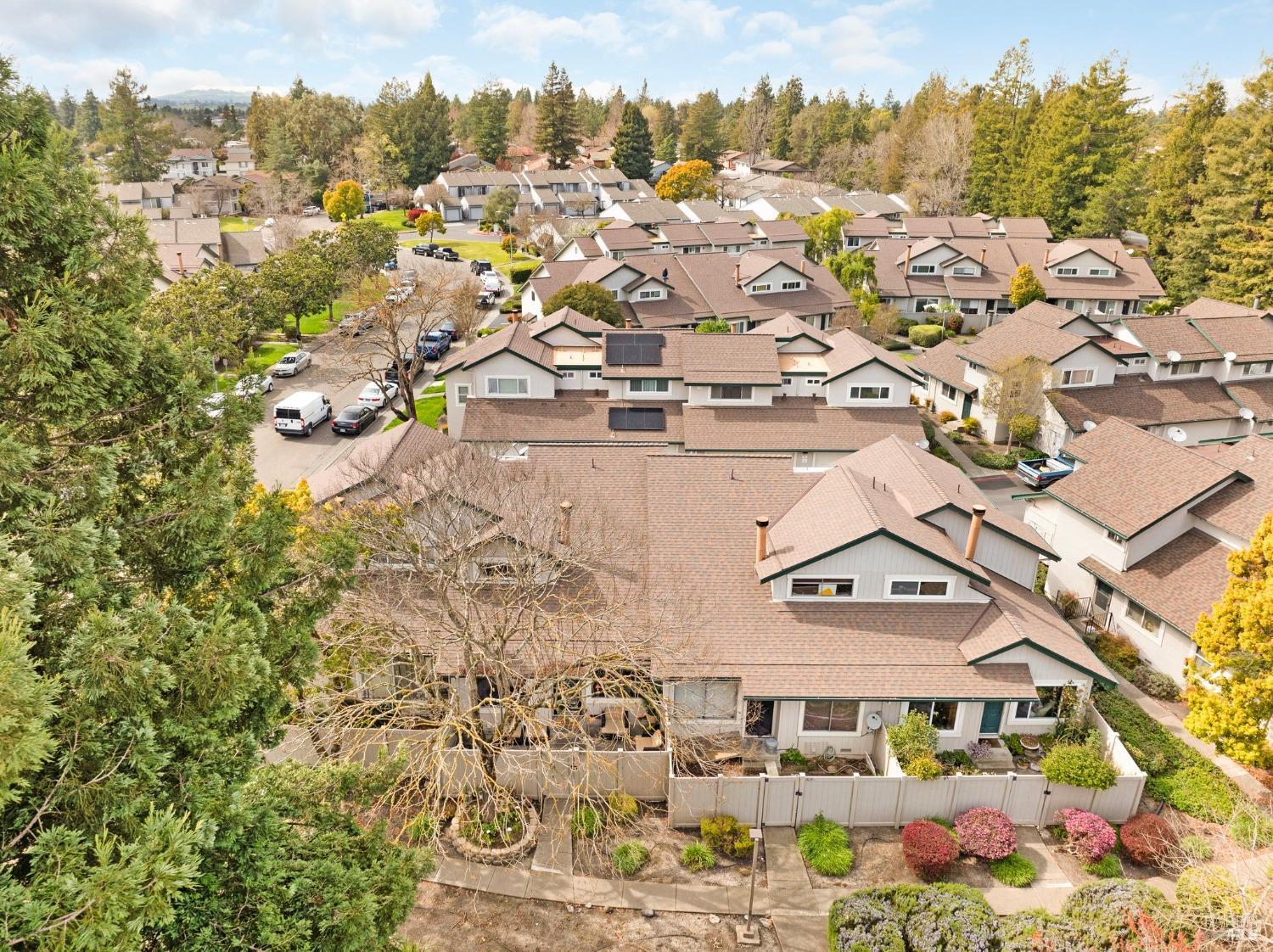 1066 Civic Center Dr