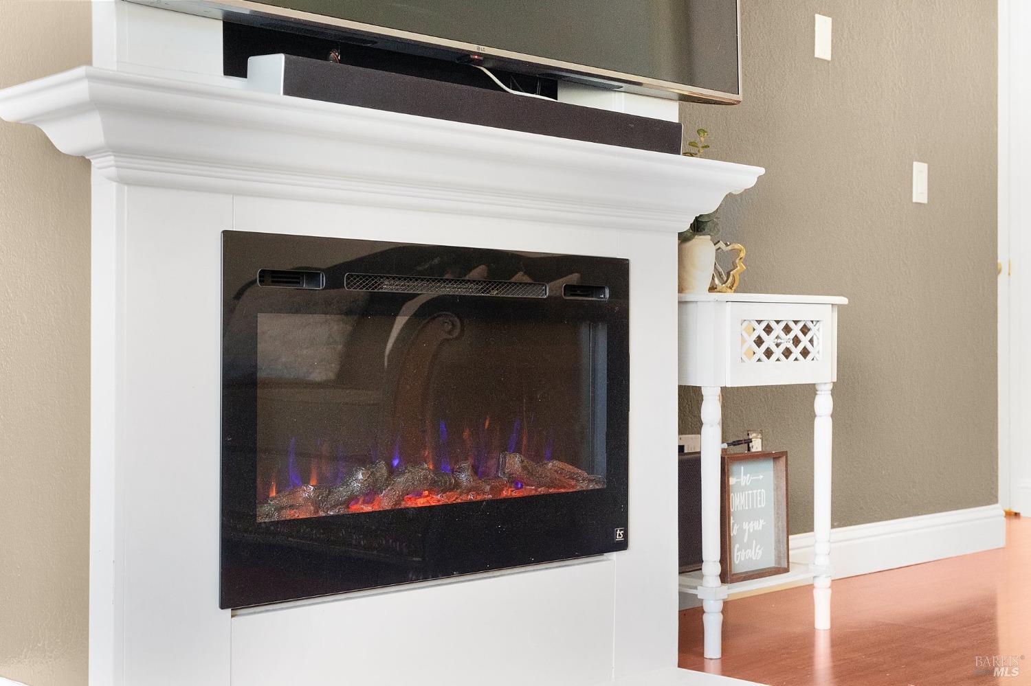 1066 Civic Center Dr