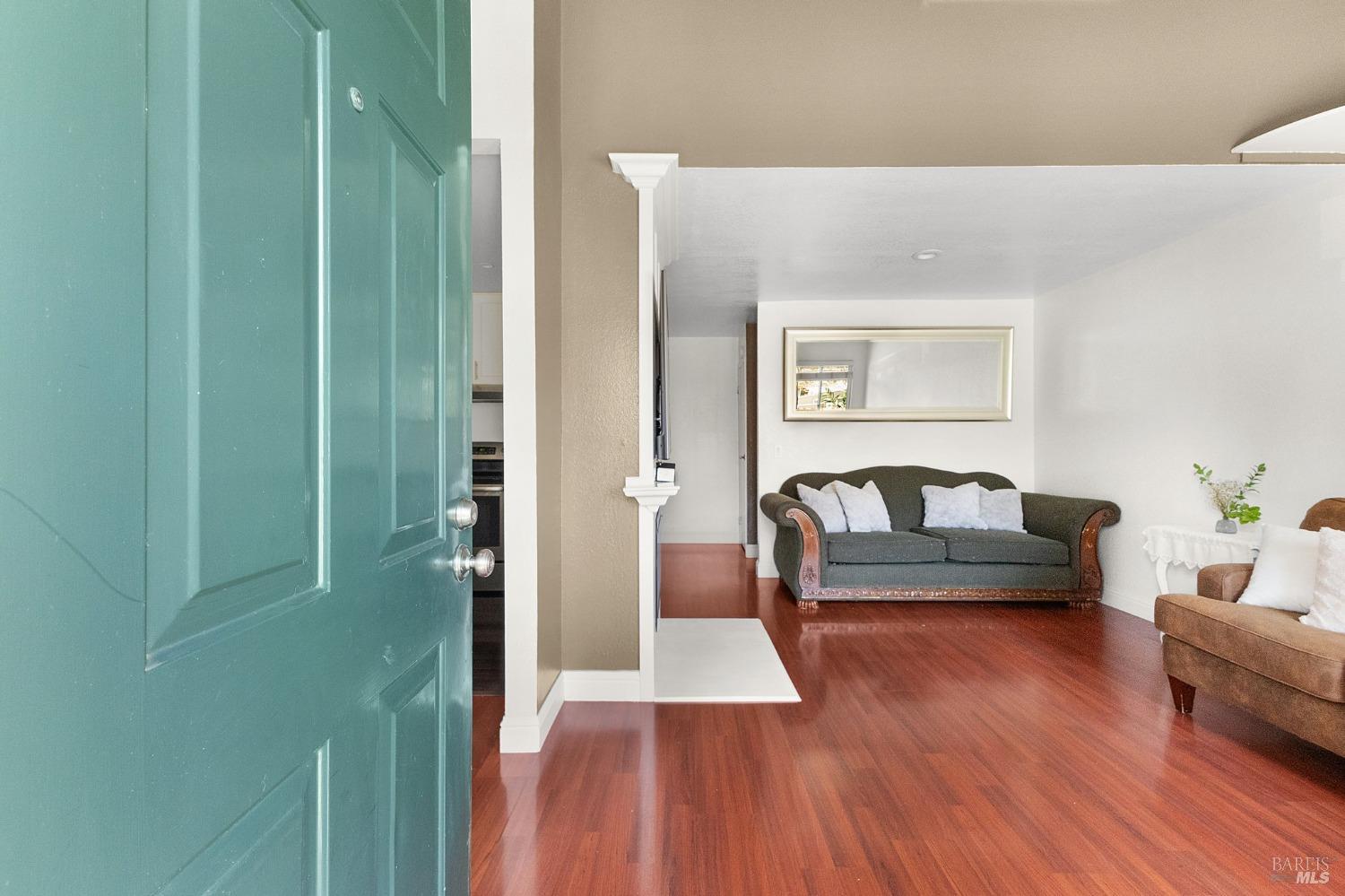 1066 Civic Center Dr