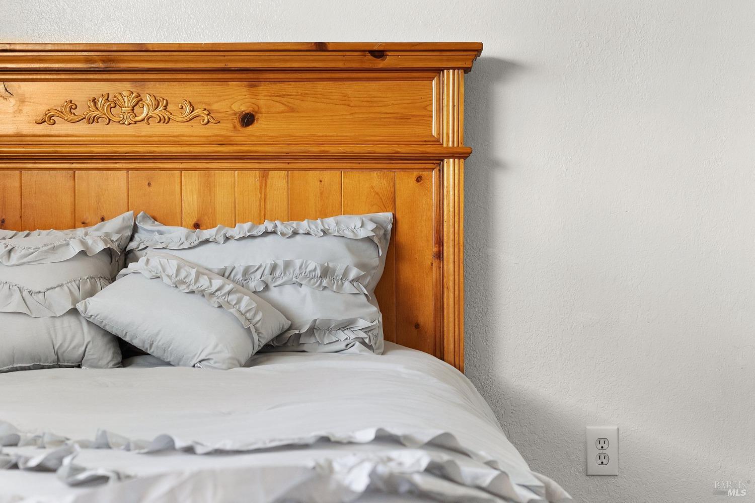 1066 Civic Center Dr