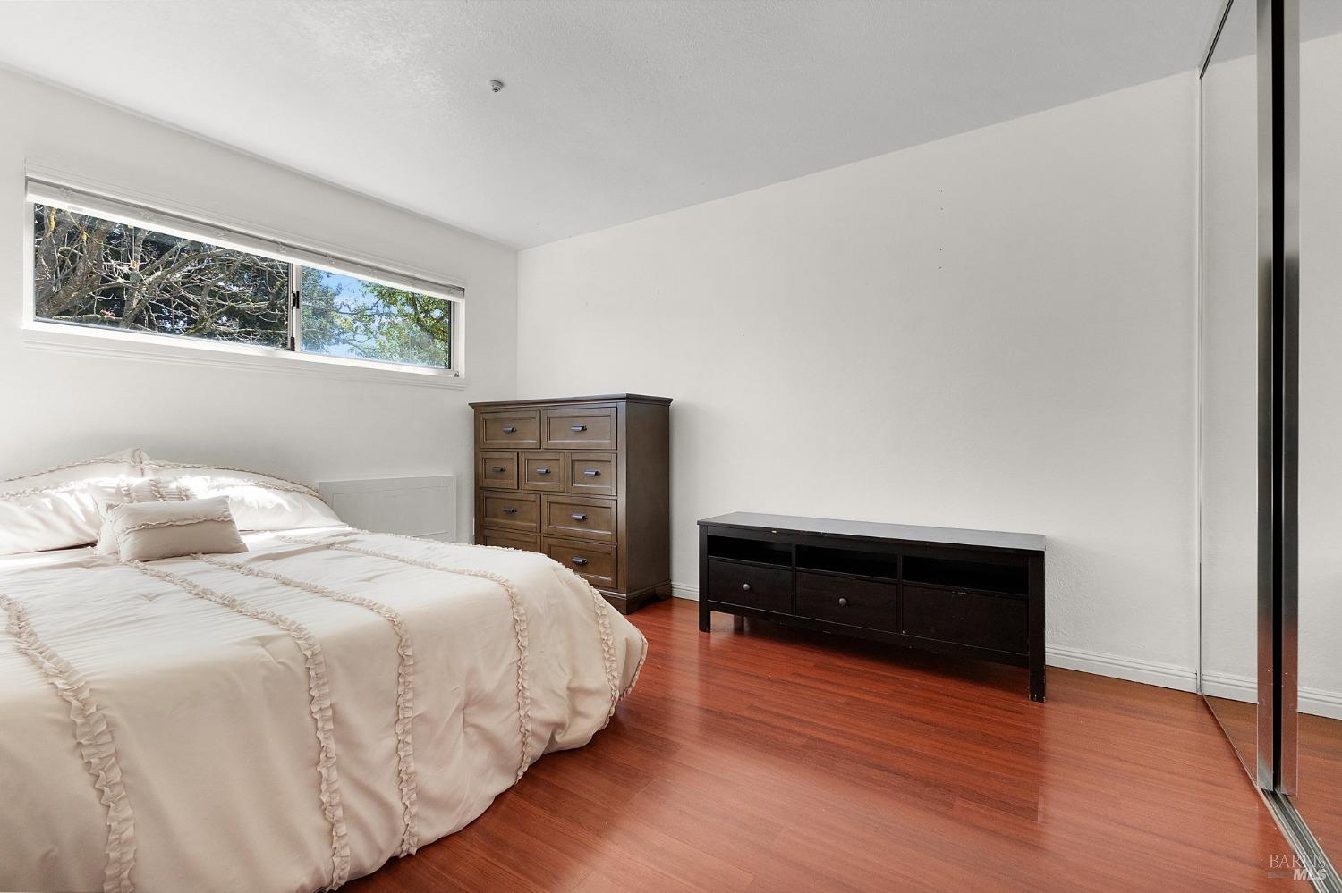 1066 Civic Center Dr