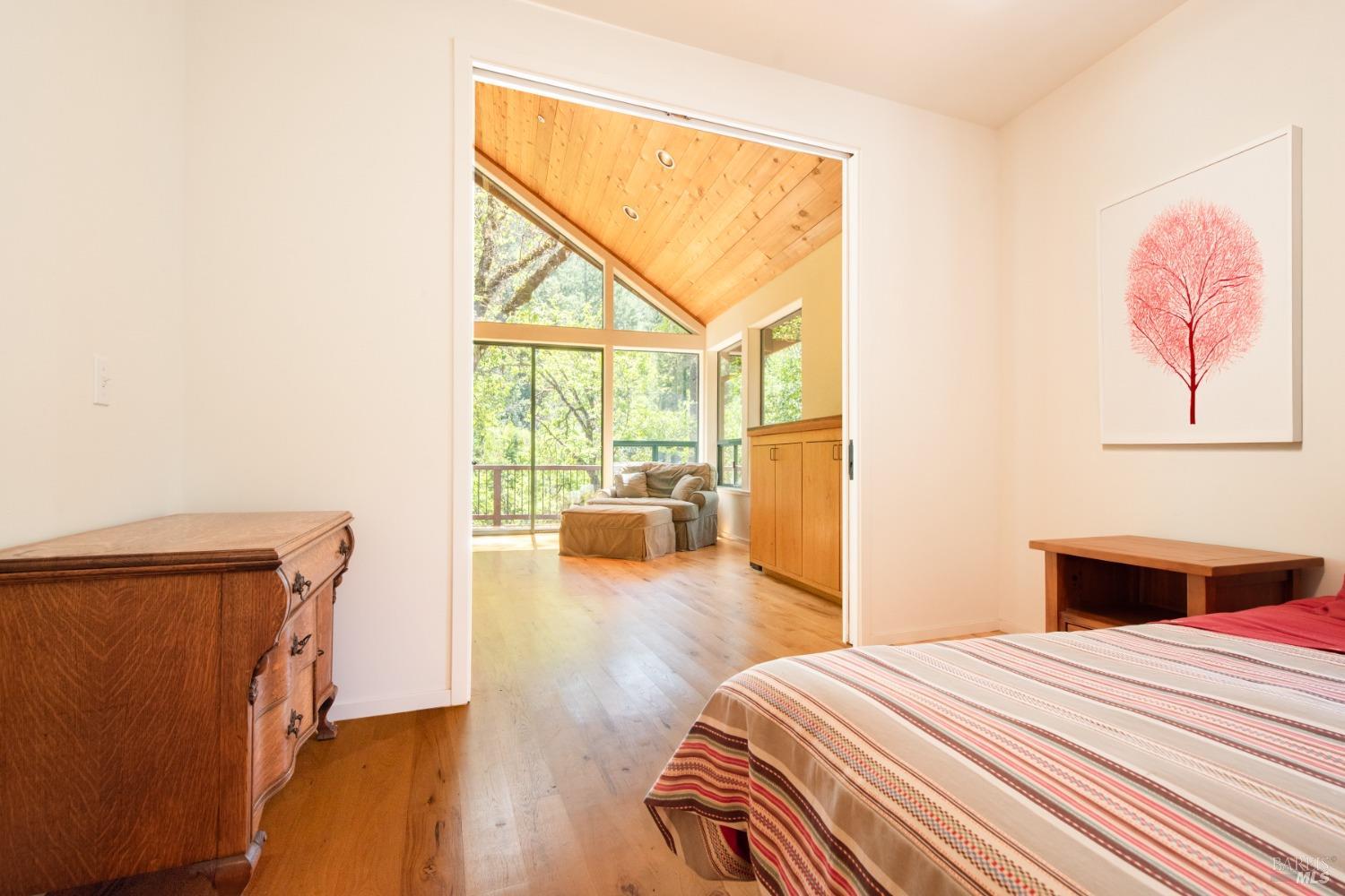 16333 Yerba Santa Road