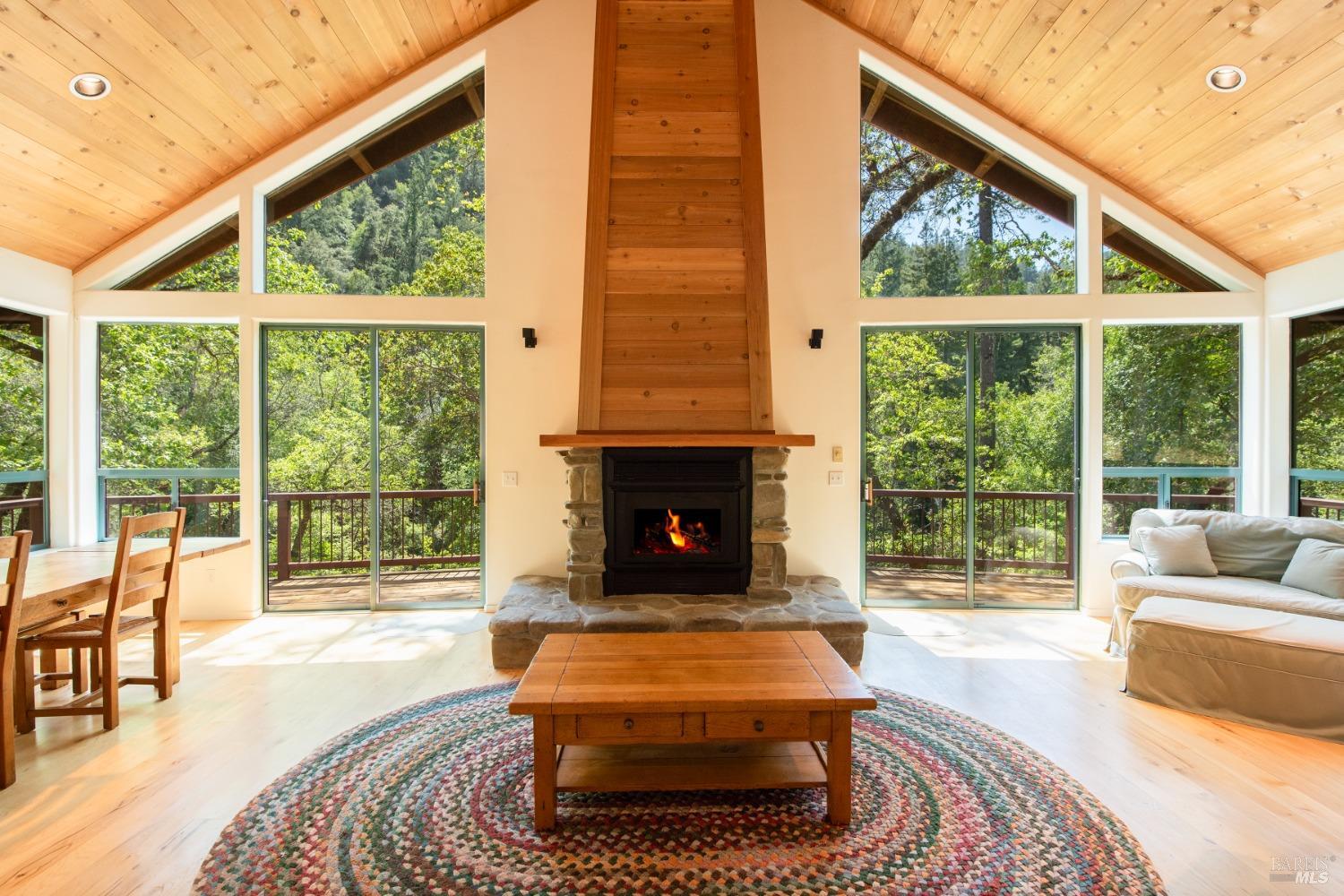 16333 Yerba Santa Road