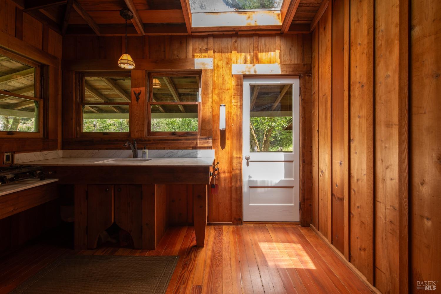 16333 Yerba Santa Road