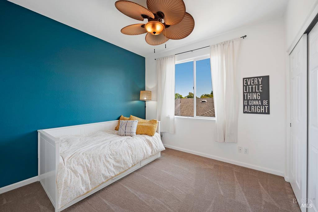 8609 Windsor Park Cir