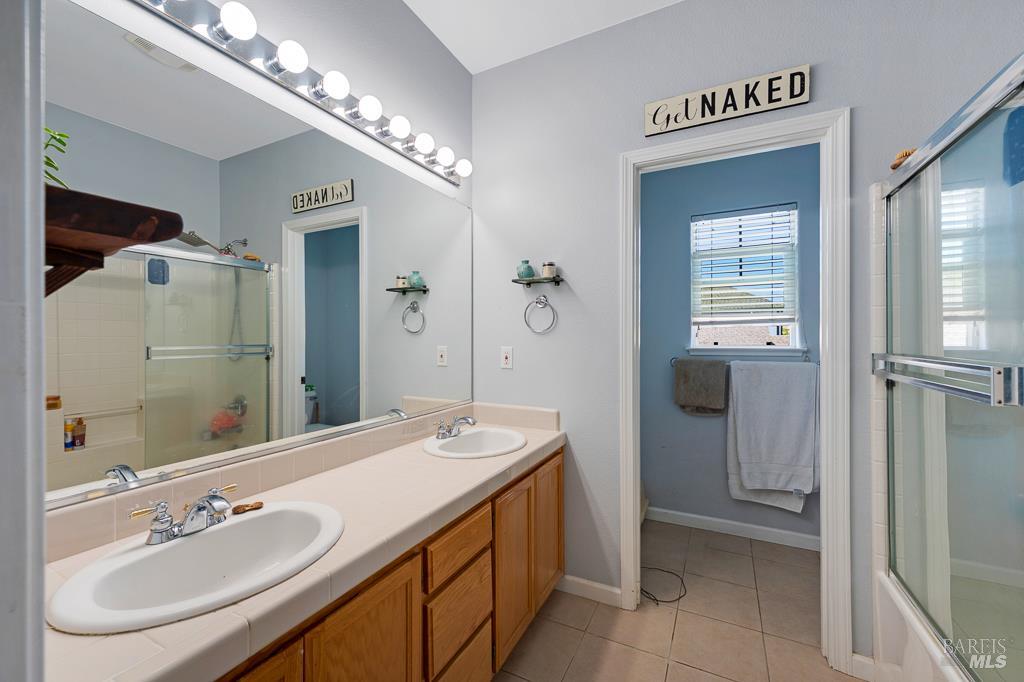 8609 Windsor Park Cir