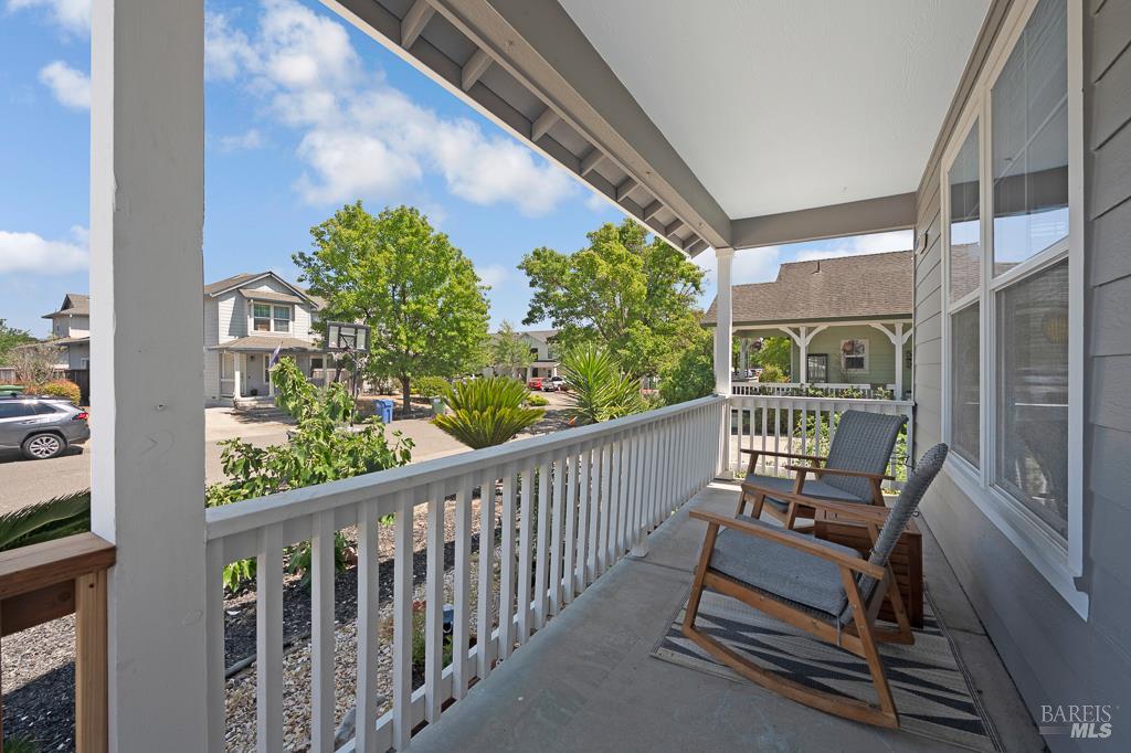 8609 Windsor Park Cir