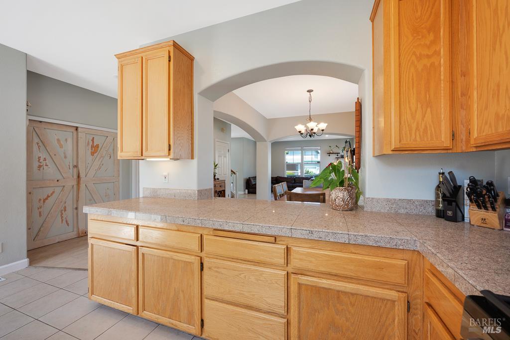 8609 Windsor Park Cir