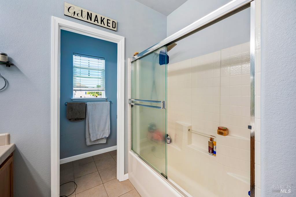 8609 Windsor Park Cir