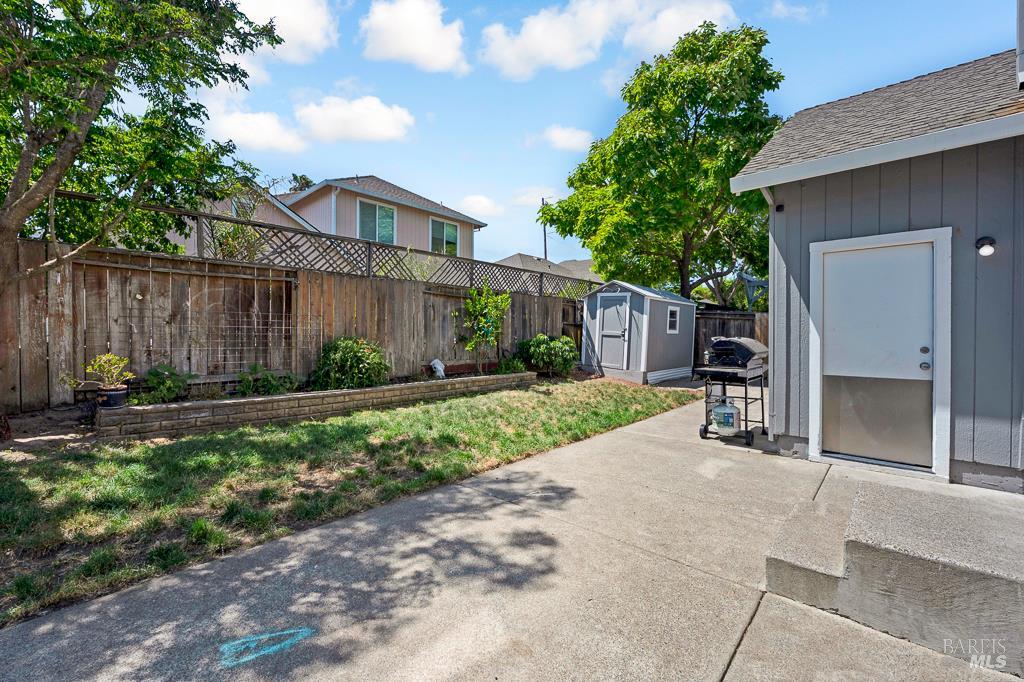 8609 Windsor Park Cir