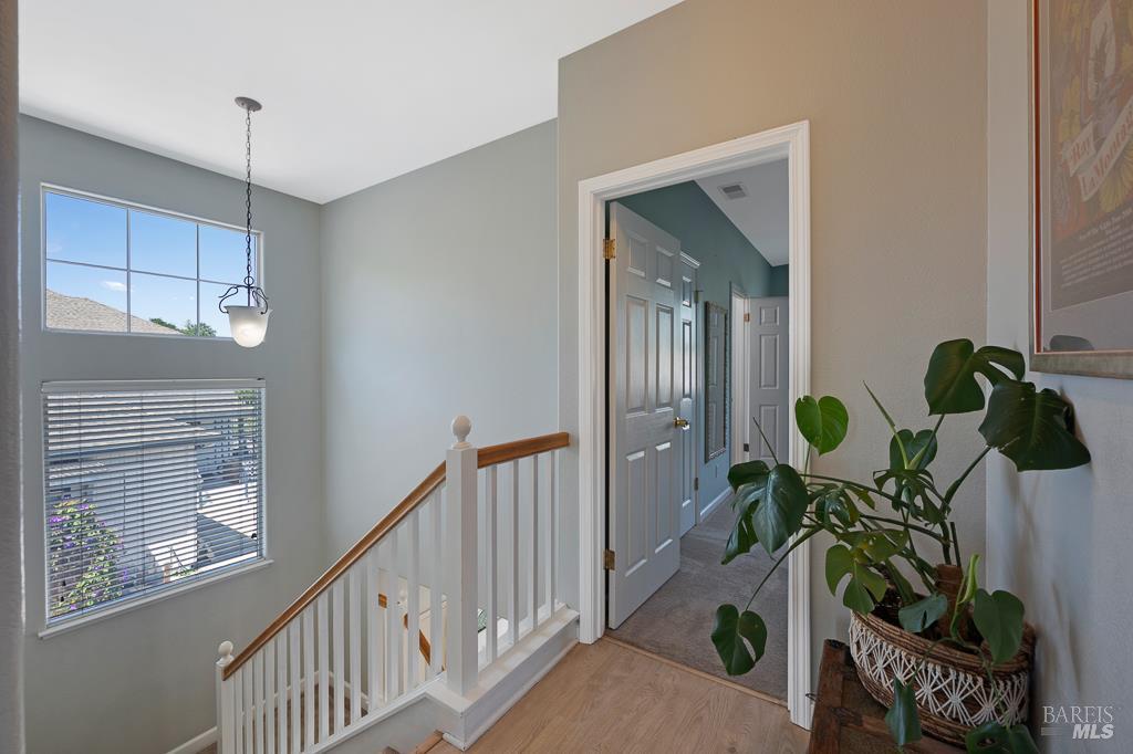 8609 Windsor Park Cir