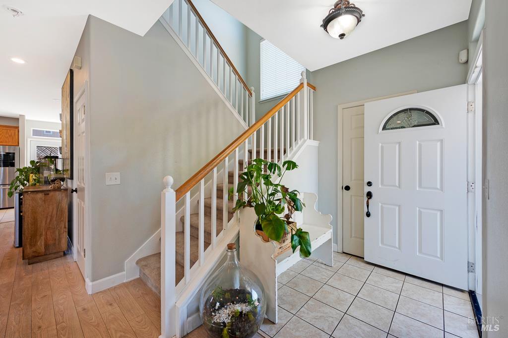 8609 Windsor Park Cir