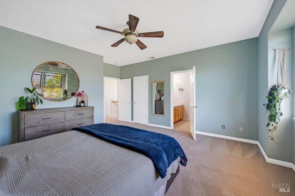 8609 Windsor Park Cir