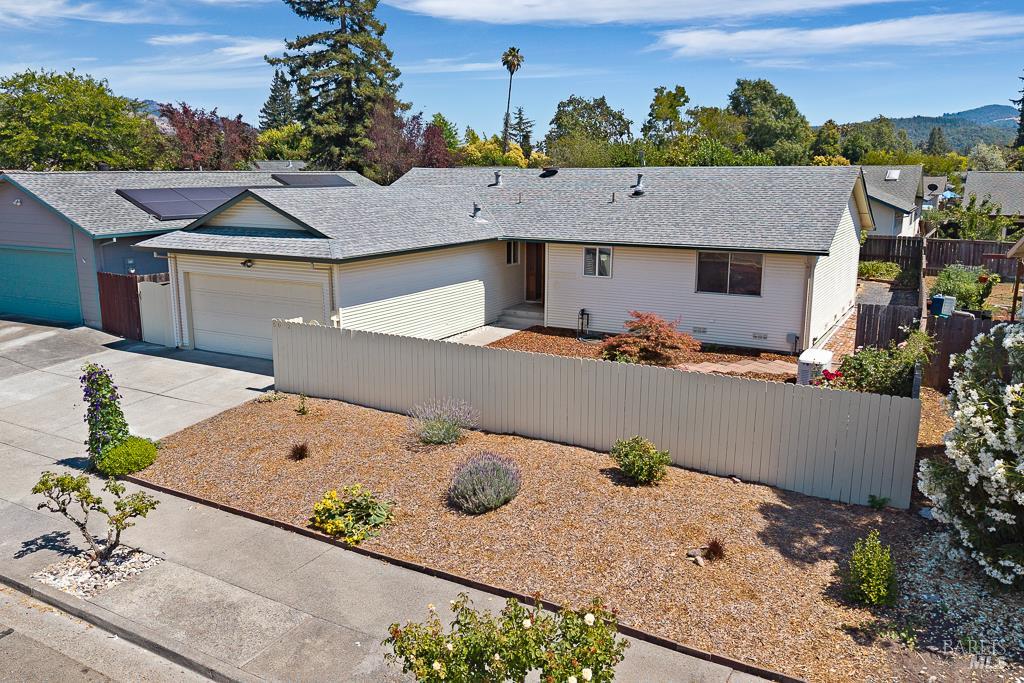 5012 Parkhurst Dr