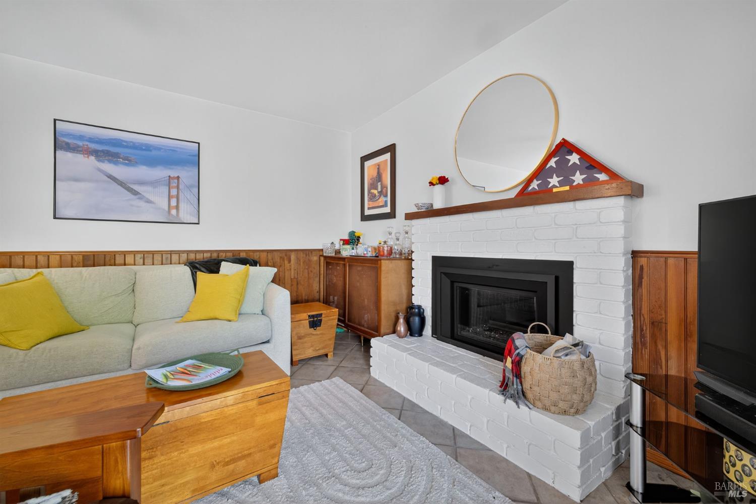 1082 San Francisco Way