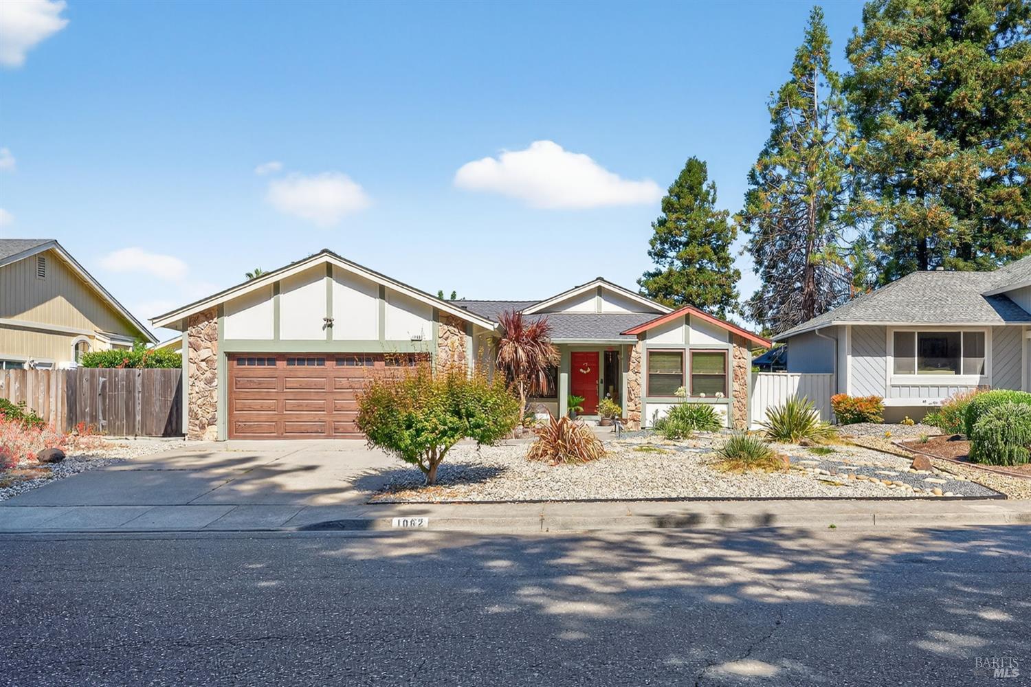 1082 San Francisco Way