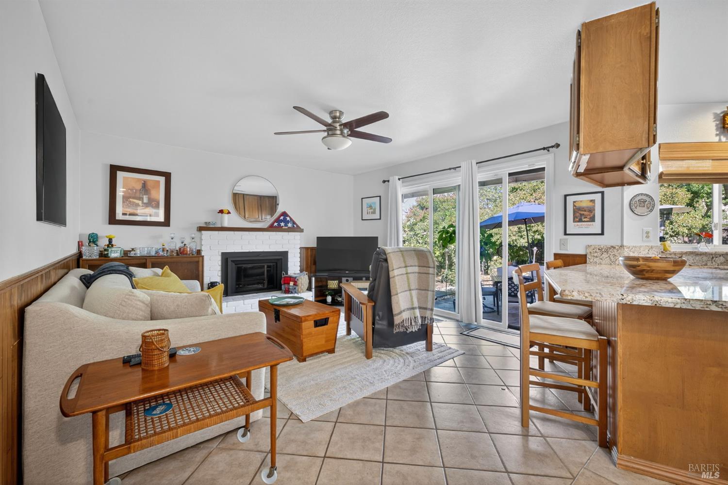 1082 San Francisco Way